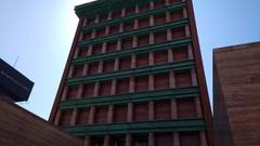HOTEL IL PALAZZO