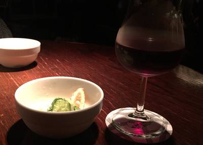 フリーフライト