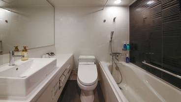 バスルーム / 18