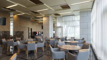 レストラン / 17