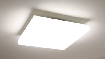 客室の設備とサービス / 39