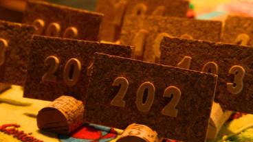 施設内の設備 / 2