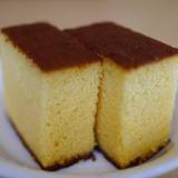 ニセコ高橋牧場レストラン PRATIVO(ニセコタカハシボクジョウレストランプラティーヴォ)