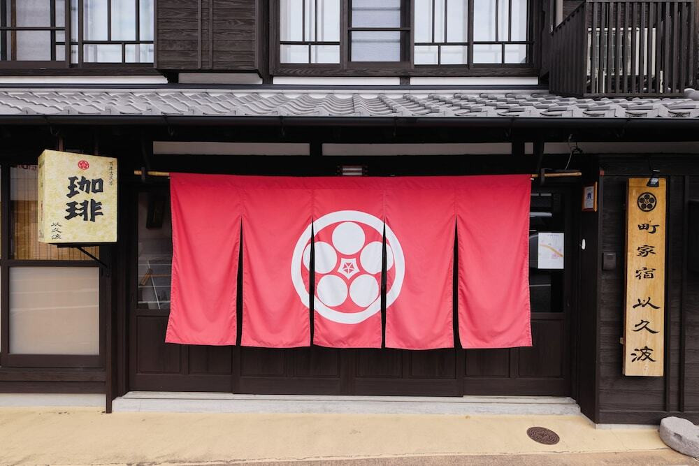 メイン イメージ