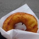 玉梨とうふ茶屋（タマナシトウフチャヤ）