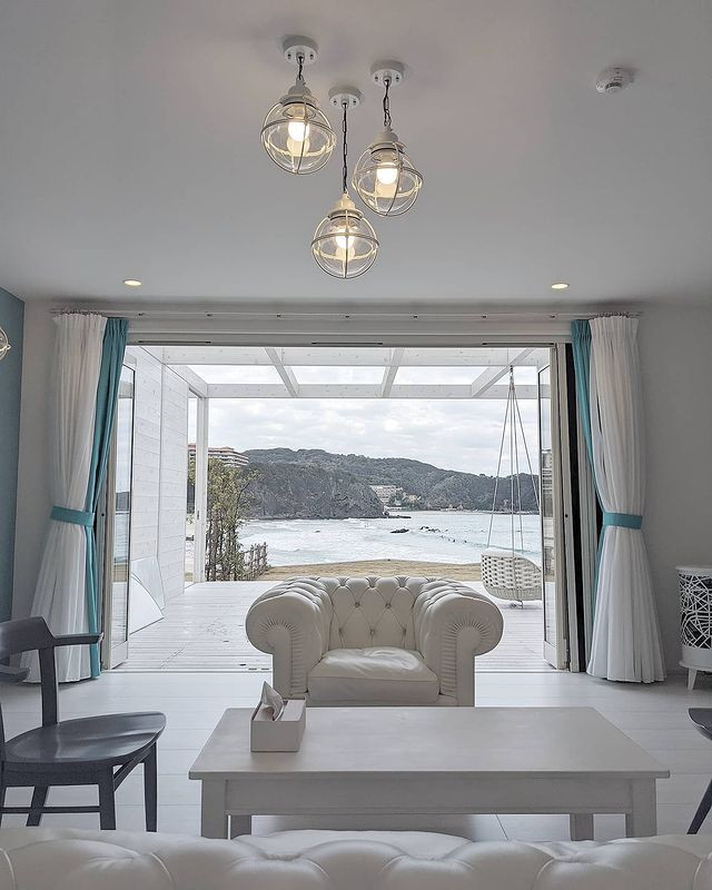 syuka728さんの写真 / 1