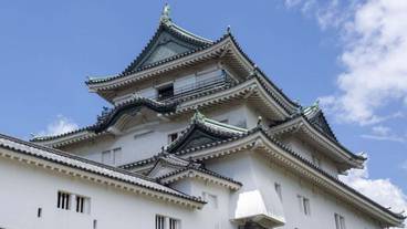 観光スポット / 17