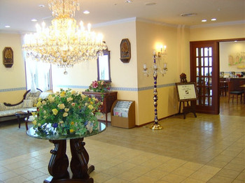 千歳ステーションホテル3629808