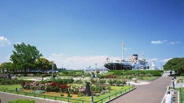 観光スポット / 3