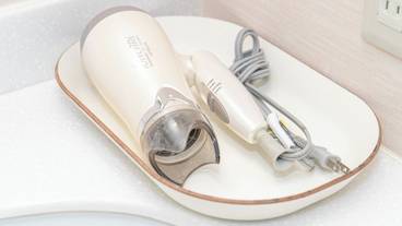 客室の設備とサービス / 21