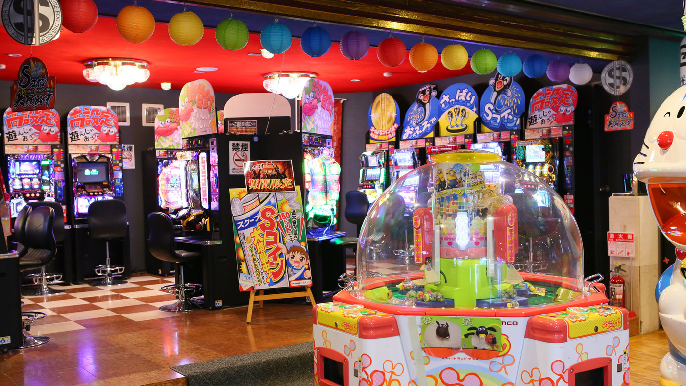 庭園露天風呂とグルメバイキングが人気。ワクワク♪お楽しみコーナーも4067134