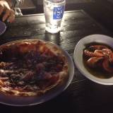 THE BEACH(ザビーチ)