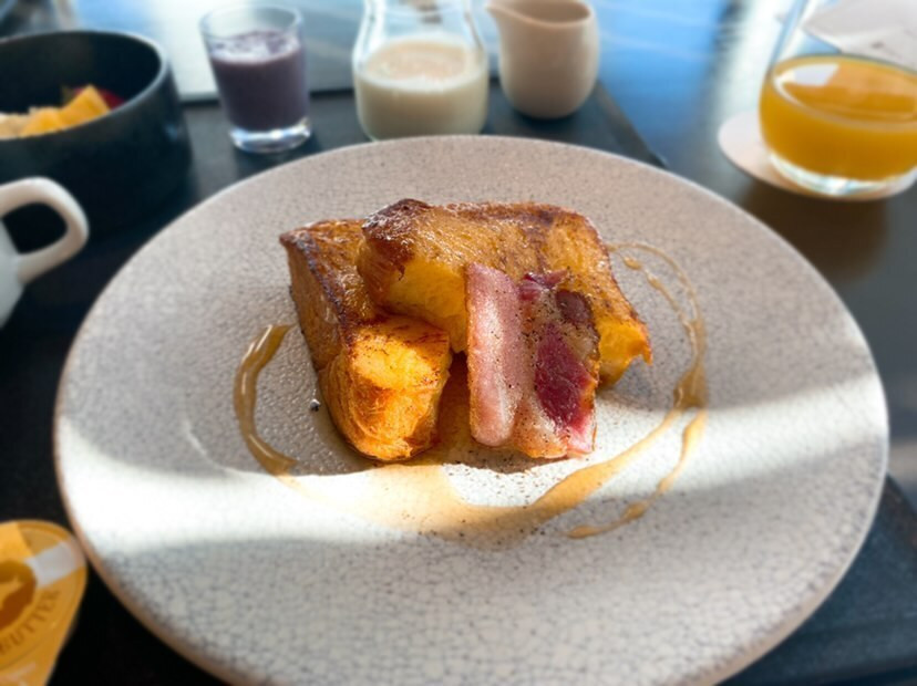 wata_hoteさんの写真 / 2