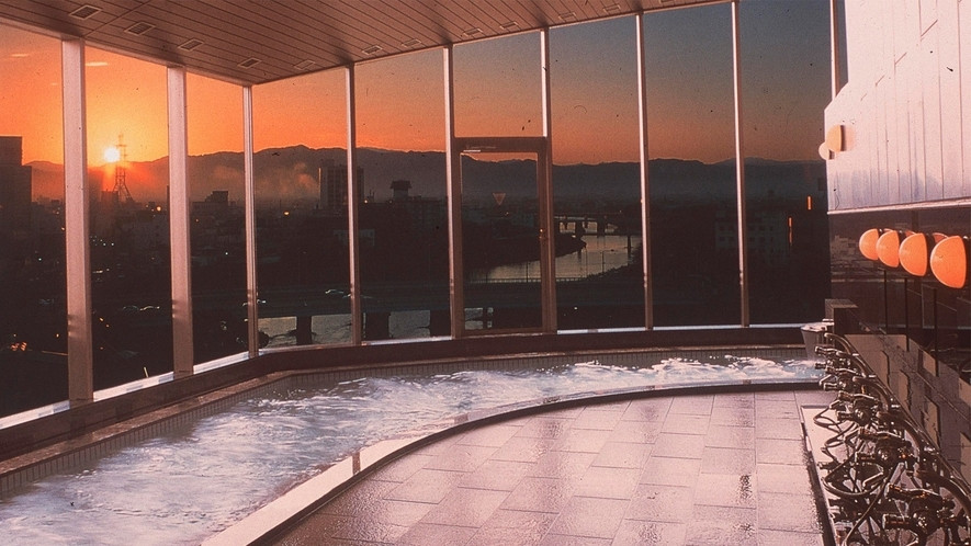 楽しい「恐竜ルーム」と、リピーター続出の「お幸ざい」が魅力!4754746