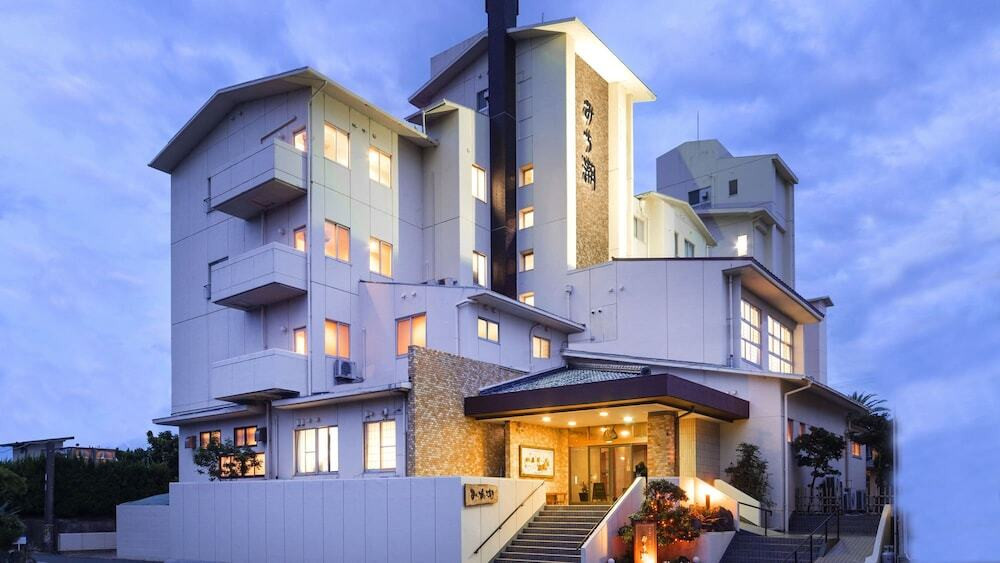 メイン イメージ