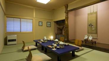 専用キッチン / 5