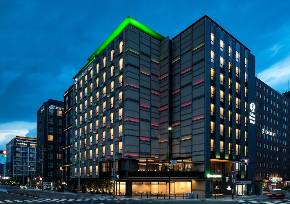 メイン イメージ