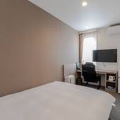 HOTEL R9 The Yard 中津（大分県 ビジネスホテル） / 5