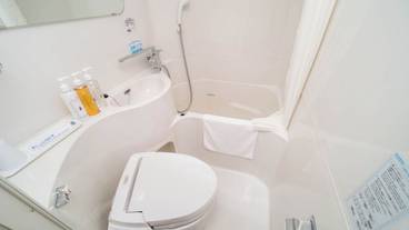 バスルーム / 18