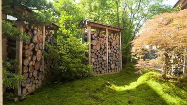 施設からの眺望 / 33