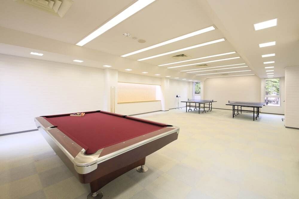 ナチュラル伊豆フレンチ 熱海風雅（アタミフウガ） / 6