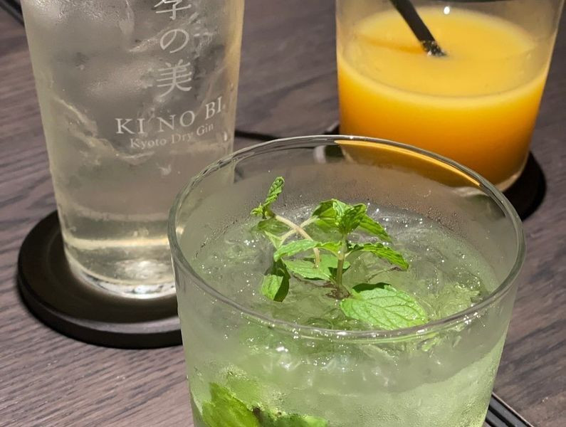 megumi_yamashinaさんの写真 / 1