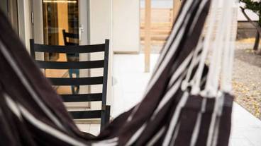 テラス / パティオ / 20