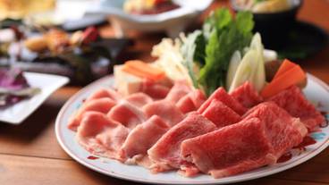 食事・飲み物 / 18