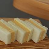 天のや(アマノヤ)