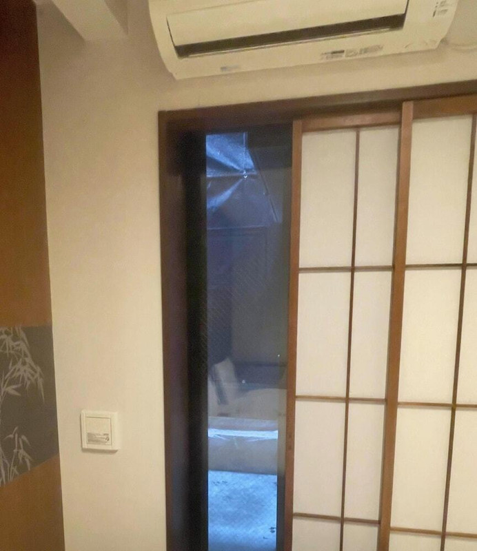 客室