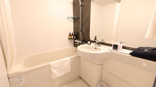 スーペリア ツインルーム (2名様利用)