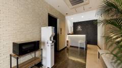 HOPETREE OSAKA GRAND