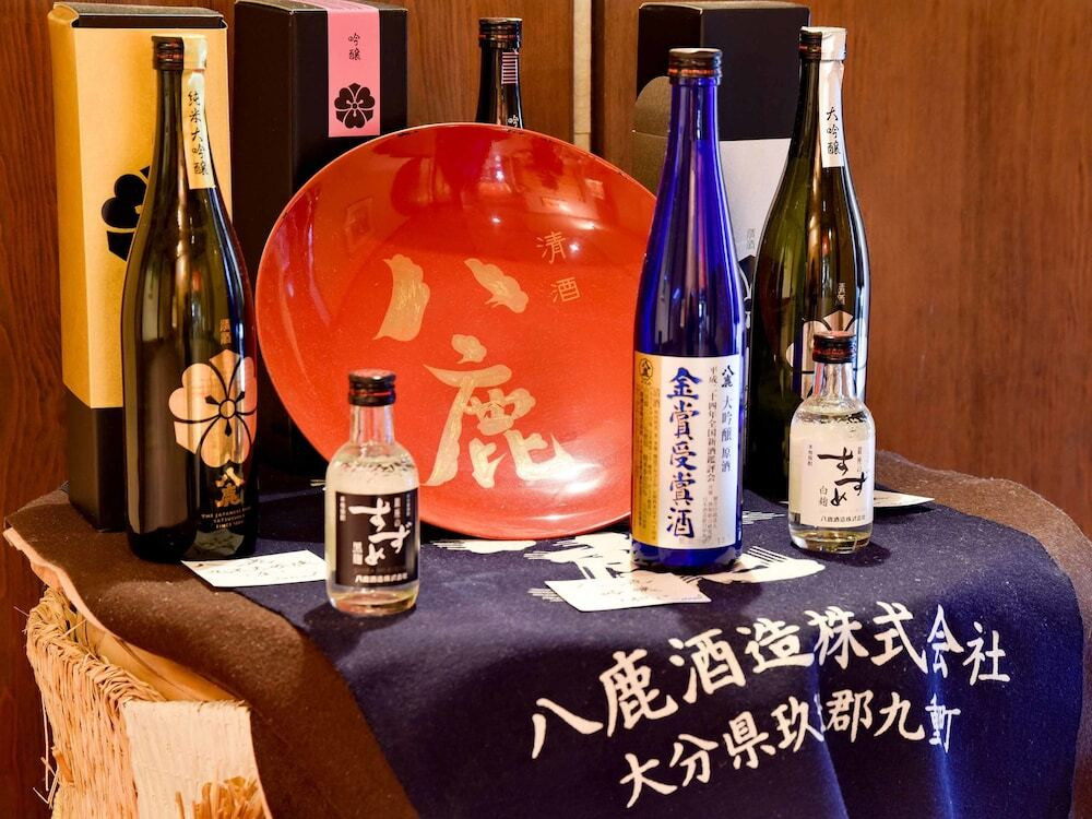 レストラン