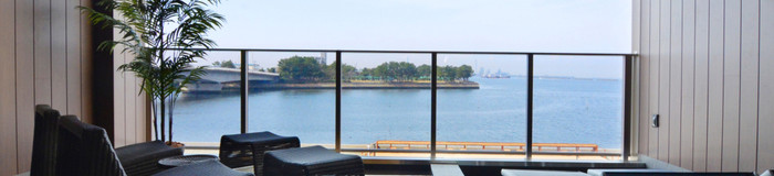 【木更津周辺】大人女子におすすめのホテル＆旅館7選♪ちょっぴり贅沢なステイを…♡