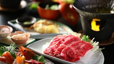 食事・飲み物 / 22