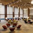 The Okura Tokyo