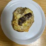 坂の上ベーカリー（サカノウエベーカリー）