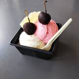 さくらんぼ会館（サクランボカイカン）