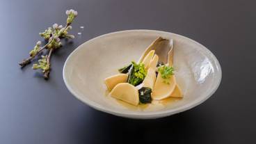 食事・飲み物 / 40