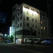 戸倉上山田温泉 ビジネスホテル グリーンプラザ（長野県 ビジネスホテル） / 4