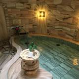 ドーム風呂ハンマム / 3