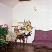 草津温泉 セガワペンション（群馬県 ペンション） / 2