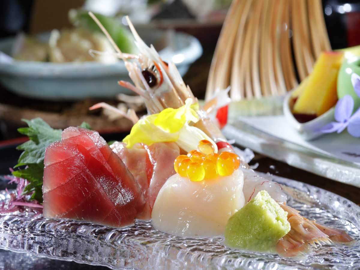 坂聖・玉樟園3459385