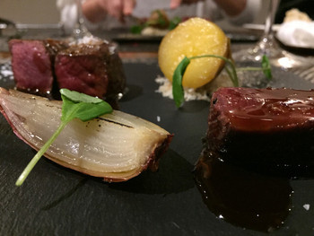 「黒島」料理 1026094 