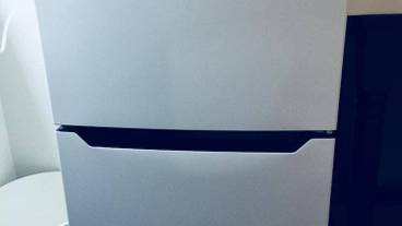 専用キッチン / 22