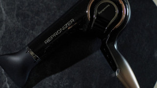 ラグジュアリーフロア キングダブル (1～2名) 禁煙