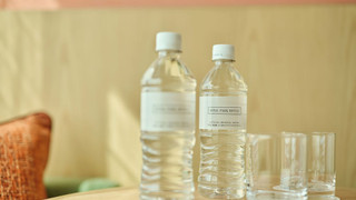 [禁煙]スタンダードダブル