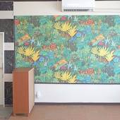 リゾートハウス翼（伊良部島）（沖縄県 別荘・ヴィラ・コンドミニアム） / 3