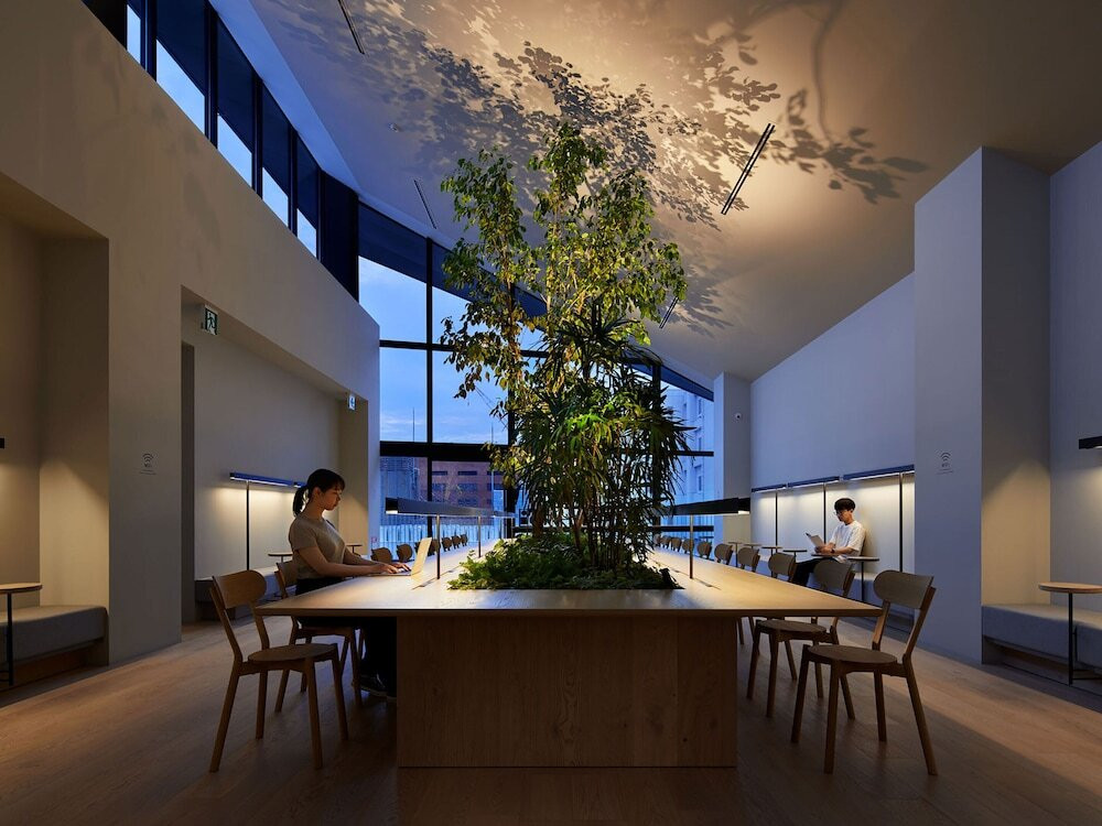 メイン イメージ