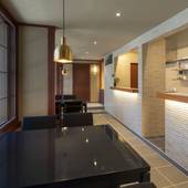 謡町 UTAIMACHI（石川県 旅館） / 2